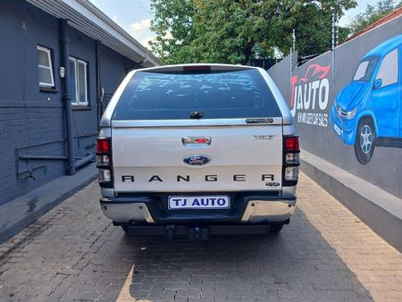 2012-Ford-Ranger-32-TDCi-XLT-4x4-Auto-Double-Cab_3