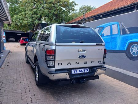 2012-Ford-Ranger-32-TDCi-XLT-4x4-Auto-Double-Cab_4