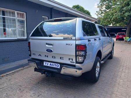 2012-Ford-Ranger-32-TDCi-XLT-4x4-Auto-Double-Cab_5