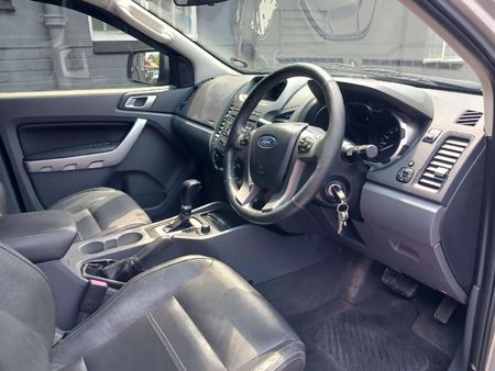 2012-Ford-Ranger-32-TDCi-XLT-4x4-Auto-Double-Cab_6