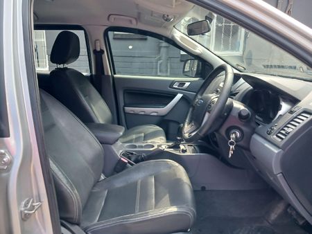 2012-Ford-Ranger-32-TDCi-XLT-4x4-Auto-Double-Cab_7