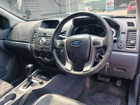 2012-Ford-Ranger-32-TDCi-XLT-4x4-Auto-Double-Cab_8