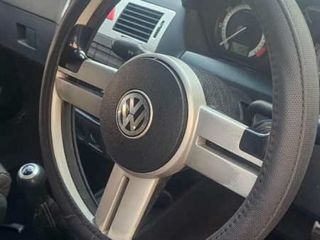 2008-Volkswagen-Citi-16i-Rox_9