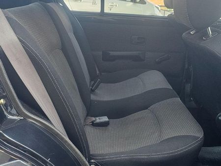 2008-Volkswagen-Citi-16i-Rox_11
