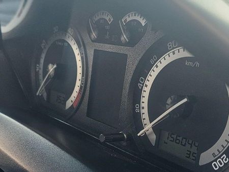 2008-Volkswagen-Citi-16i-Rox_12