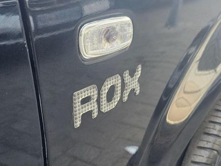 2008-Volkswagen-Citi-16i-Rox_13