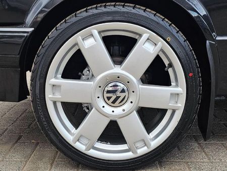 2008-Volkswagen-Citi-16i-Rox_17