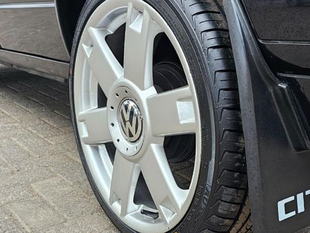 2008-Volkswagen-Citi-16i-Rox_18