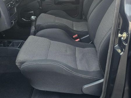 2008-Volkswagen-Citi-16i-Rox_20