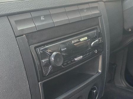 2008-Volkswagen-Citi-16i-Rox_22