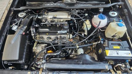 2008-Volkswagen-Citi-16i-Rox_23