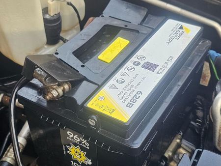 2008-Volkswagen-Citi-16i-Rox_25