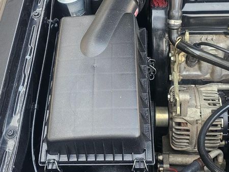 2008-Volkswagen-Citi-16i-Rox_26