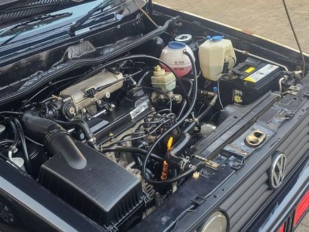 2008-Volkswagen-Citi-16i-Rox_27