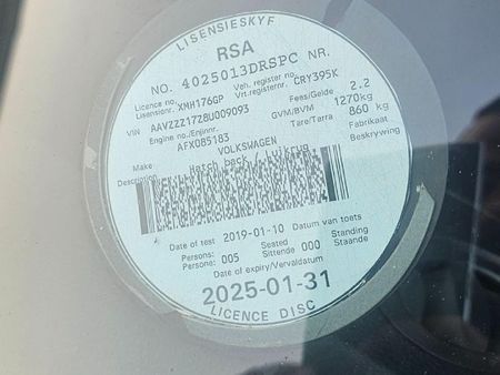 2008-Volkswagen-Citi-16i-Rox_28