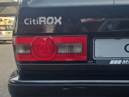 2008-Volkswagen-Citi-16i-Rox_2
