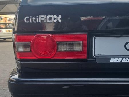 2008-Volkswagen-Citi-16i-Rox_30