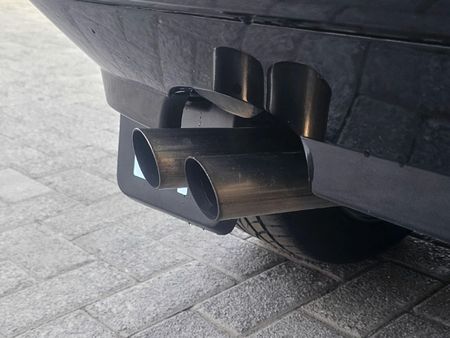 2008-Volkswagen-Citi-16i-Rox_32