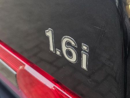 2008-Volkswagen-Citi-16i-Rox_3