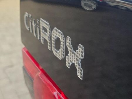 2008-Volkswagen-Citi-16i-Rox_4