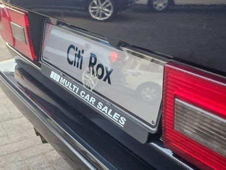 2008-Volkswagen-Citi-16i-Rox_5