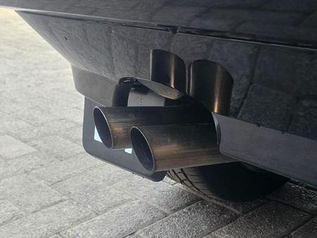 2008-Volkswagen-Citi-16i-Rox_6