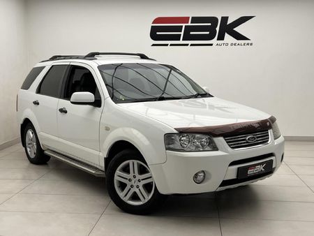 2007-Ford-Territory-40i-Ghia-Auto_0