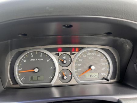 2007-Ford-Territory-40i-Ghia-Auto_9