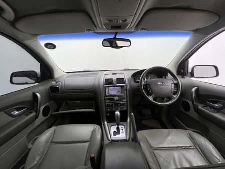 2007-Ford-Territory-40i-Ghia-Auto_10