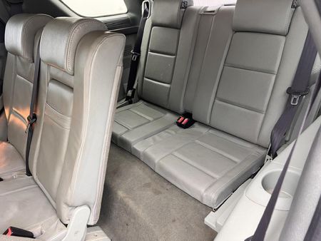 2007-Ford-Territory-40i-Ghia-Auto_11