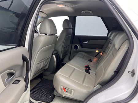 2007-Ford-Territory-40i-Ghia-Auto_12