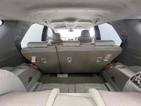 2007-Ford-Territory-40i-Ghia-Auto_13