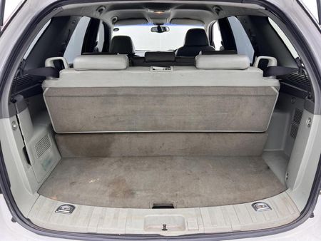 2007-Ford-Territory-40i-Ghia-Auto_14