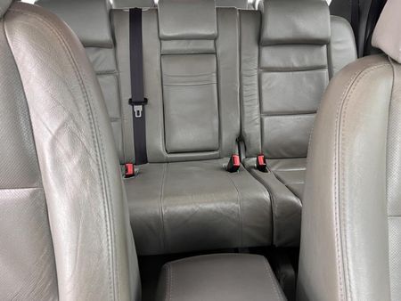 2007-Ford-Territory-40i-Ghia-Auto_15