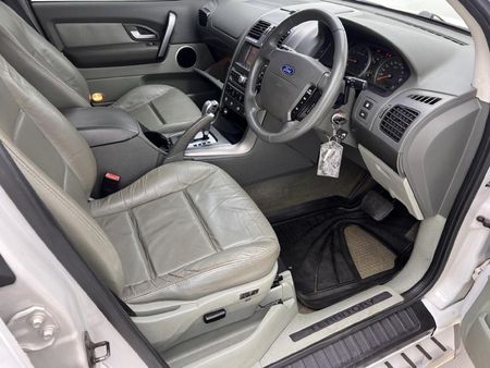 2007-Ford-Territory-40i-Ghia-Auto_16