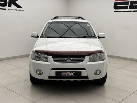 2007-Ford-Territory-40i-Ghia-Auto_1