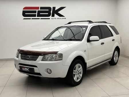 2007-Ford-Territory-40i-Ghia-Auto_2