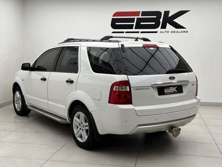 2007-Ford-Territory-40i-Ghia-Auto_3