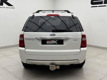 2007-Ford-Territory-40i-Ghia-Auto_4