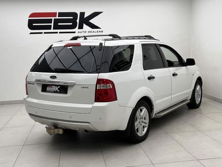 2007-Ford-Territory-40i-Ghia-Auto_5
