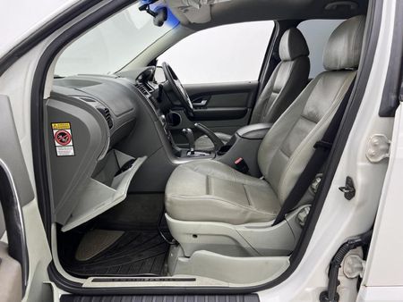 2007-Ford-Territory-40i-Ghia-Auto_6