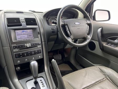2007-Ford-Territory-40i-Ghia-Auto_7