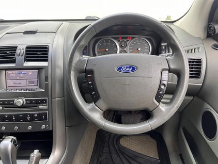 2007-Ford-Territory-40i-Ghia-Auto_8