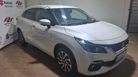 2023-Suzuki-Baleno-15-GLX_0