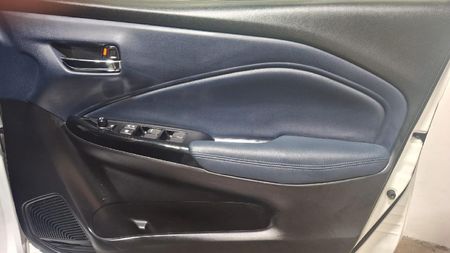 2023-Suzuki-Baleno-15-GLX_9