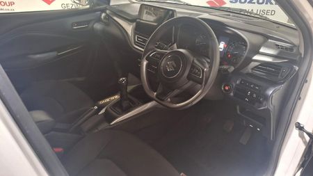2023-Suzuki-Baleno-15-GLX_11