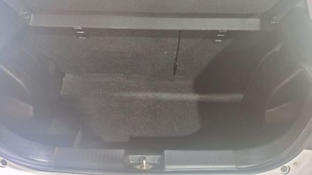 2023-Suzuki-Baleno-15-GLX_12