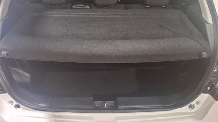 2023-Suzuki-Baleno-15-GLX_13