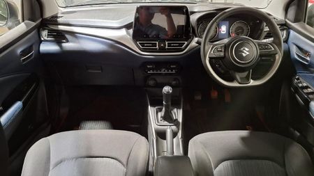 2023-Suzuki-Baleno-15-GLX_14