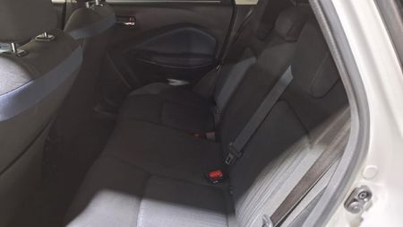 2023-Suzuki-Baleno-15-GLX_17